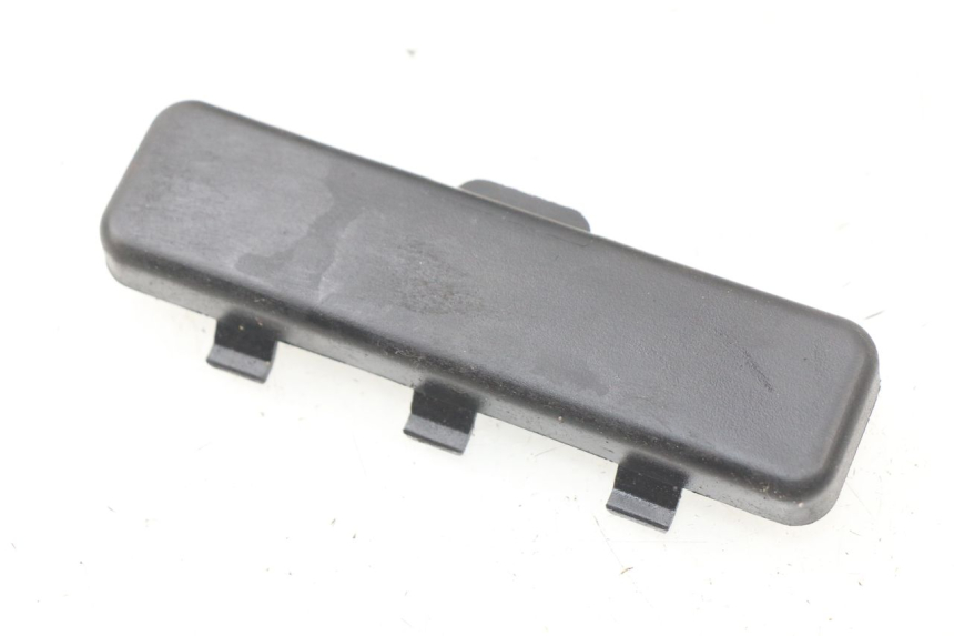 photo de KLAPKA INSPEKCYJNA PEUGEOT KISBEE 2T 50 (2010 - 2017) - Widok główny