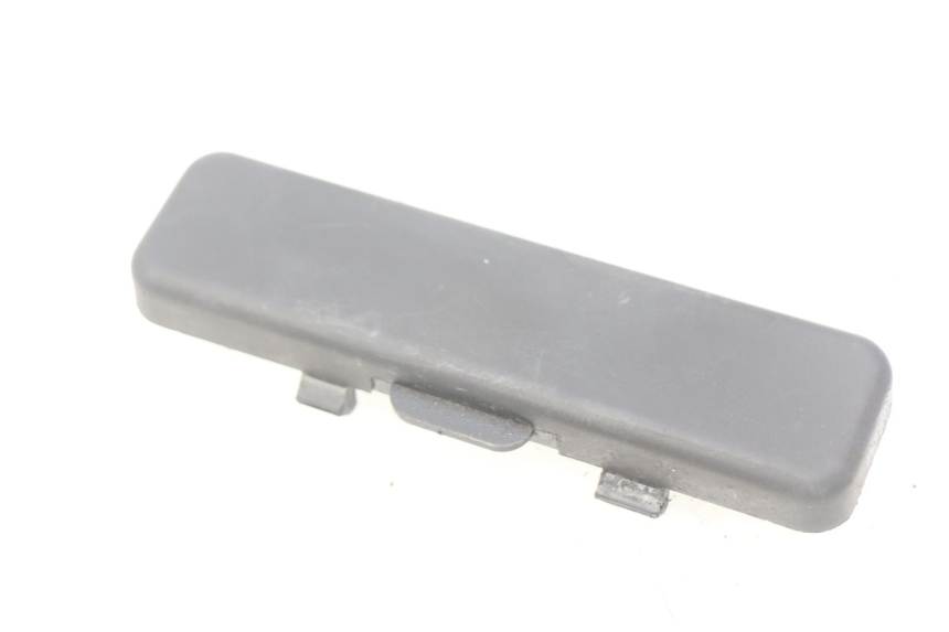 photo de KLAPKA INSPEKCYJNA PEUGEOT KISBEE 2T 50 (2010 - 2017) - Widok główny