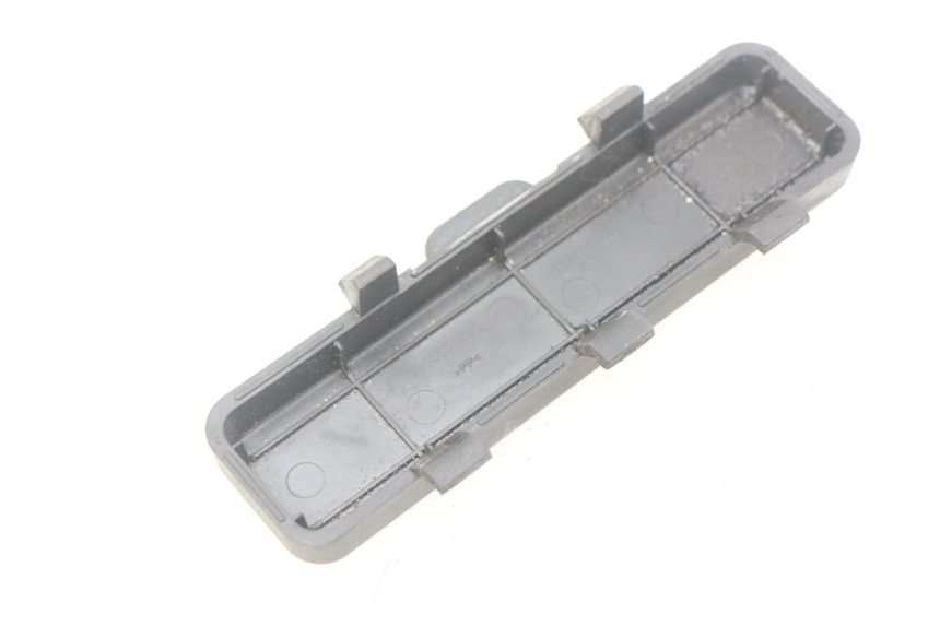 photo de KLAPKA INSPEKCYJNA PEUGEOT KISBEE 2T 50 (2010 - 2017) - Szczegół części