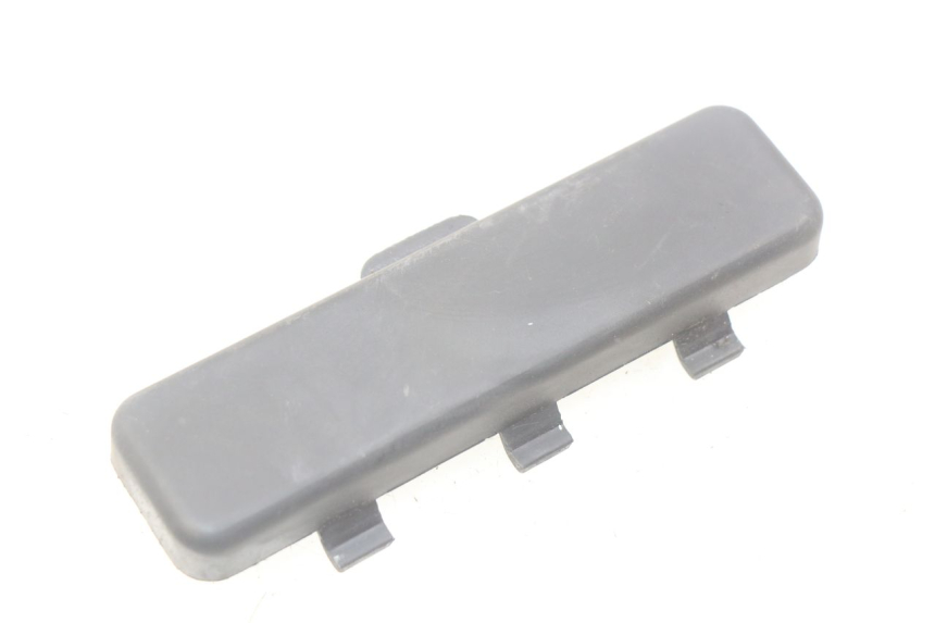 photo de KLAPKA INSPEKCYJNA PEUGEOT KISBEE 2T 50 (2010 - 2017) - Zoom stanu zużycia