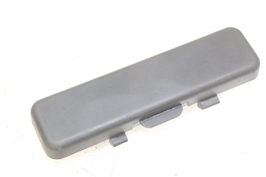 photo de KLAPKA INSPEKCYJNA PEUGEOT KISBEE 2T 50 (2010 - 2017) - Widok główny