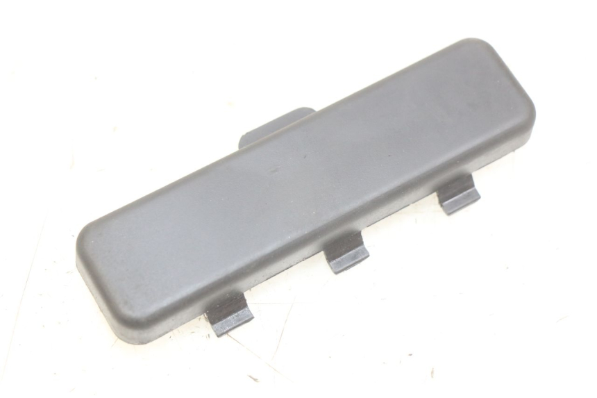 photo de KLAPKA INSPEKCYJNA PEUGEOT KISBEE 2T 50 (2010 - 2017) - Zoom stanu zużycia