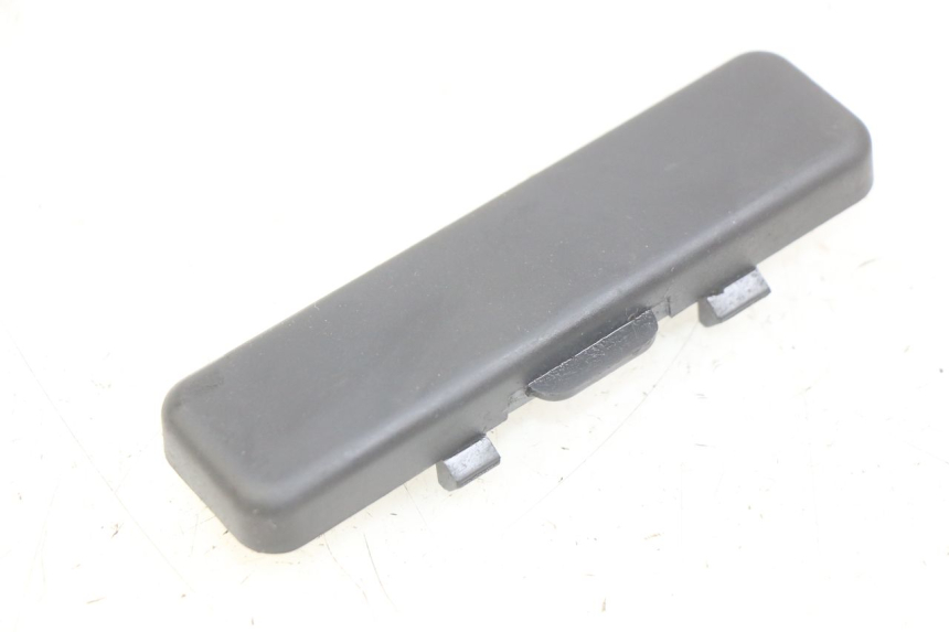 photo de KLAPKA INSPEKCYJNA PEUGEOT KISBEE 2T 50 (2010 - 2017) - Widok główny