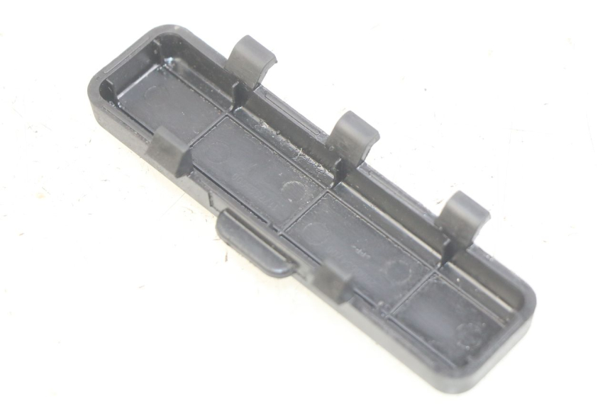 photo de KLAPKA INSPEKCYJNA PEUGEOT KISBEE 2T 50 (2010 - 2017) - Szczegół części