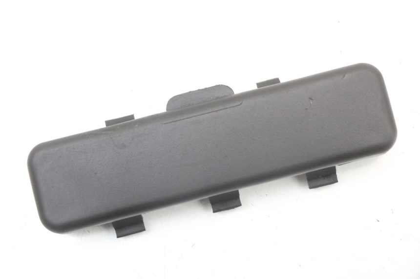 photo de KLAPKA INSPEKCYJNA PEUGEOT KISBEE 2T 50 (2018 - 2022) - Widok główny