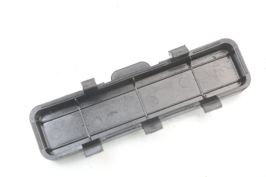 photo de KLAPKA INSPEKCYJNA PEUGEOT KISBEE 2T 50 (2018 - 2022) - Szczegół części