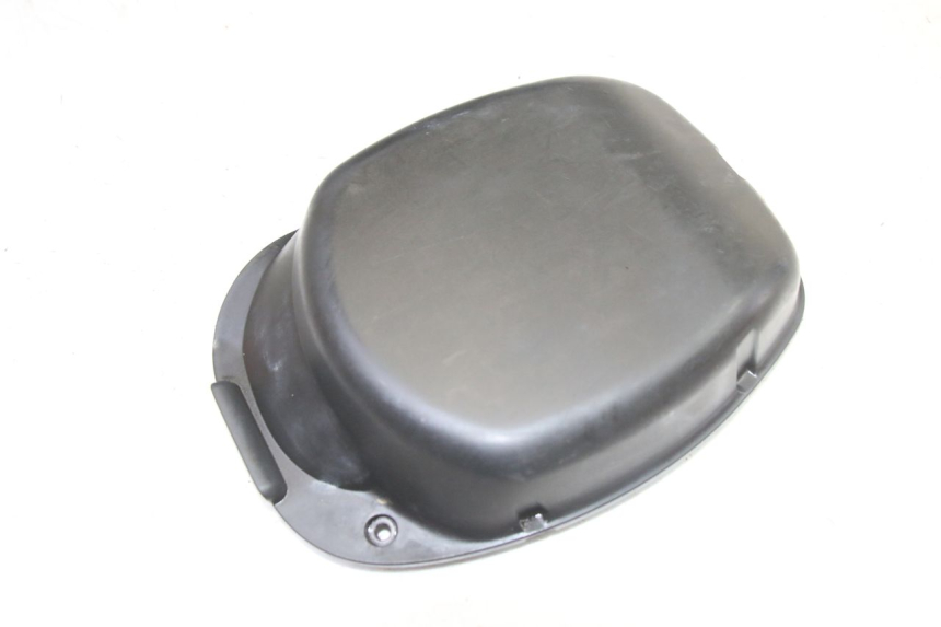 photo de KLAPKA INSPEKCYJNA PEUGEOT KISBEE 2T 50 (2010 - 2017) - Widok główny