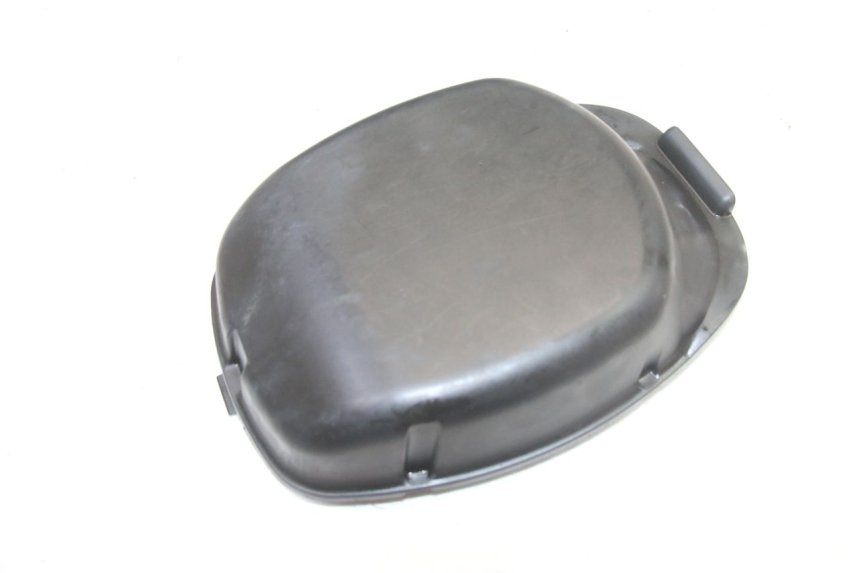 photo de KLAPKA INSPEKCYJNA PEUGEOT KISBEE 2T 50 (2010 - 2017) - Szczegół części