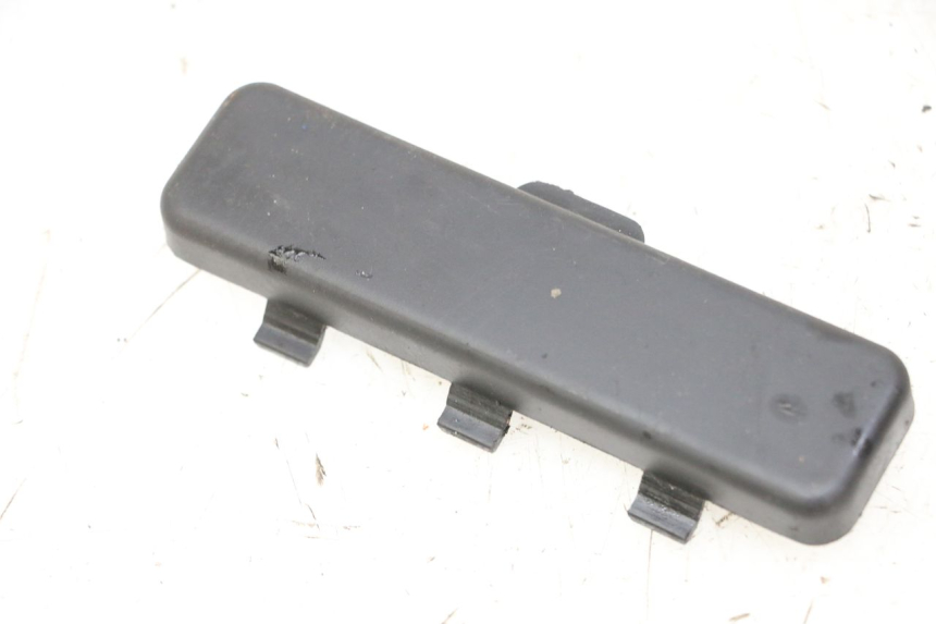 photo de KLAPKA INSPEKCYJNA PEUGEOT KISBEE 2T 50 (2010 - 2017) - Widok główny