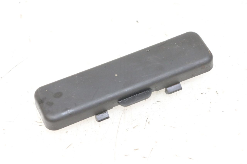 photo de KLAPKA INSPEKCYJNA PEUGEOT KISBEE 2T 50 (2010 - 2017) - Szczegół części