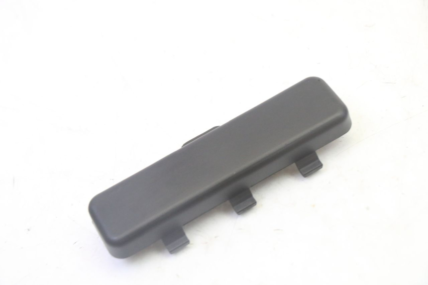 photo de KLAPKA INSPEKCYJNA PEUGEOT KISBEE 2T 50 (2010 - 2017) - Szczegół części