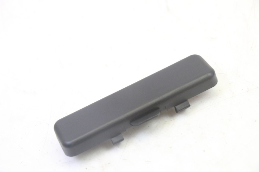 photo de KLAPKA INSPEKCYJNA PEUGEOT KISBEE 2T 50 (2010 - 2017) - Zoom stanu zużycia