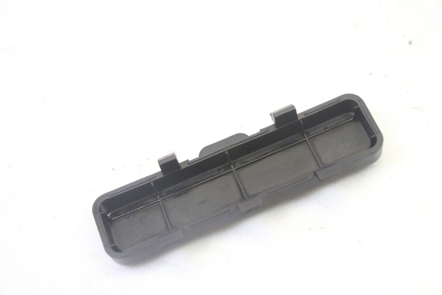 photo de KLAPKA INSPEKCYJNA PEUGEOT KISBEE 2T 50 (2010 - 2017) - Inny kąt widzenia