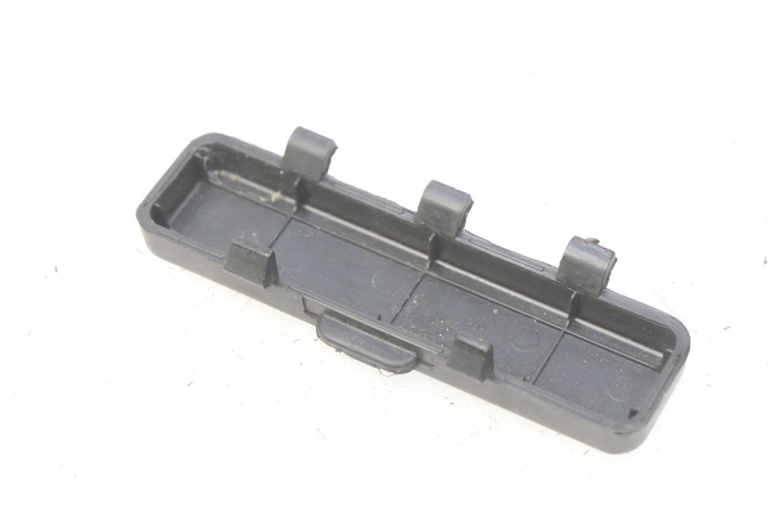 photo de KLAPKA INSPEKCYJNA PEUGEOT KISBEE 4T 50 (2010 - 2017) - Szczegół części