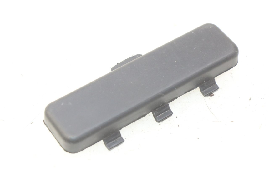 photo de KLAPKA INSPEKCYJNA PEUGEOT KISBEE 4T 50 (2010 - 2017) - Zoom stanu zużycia