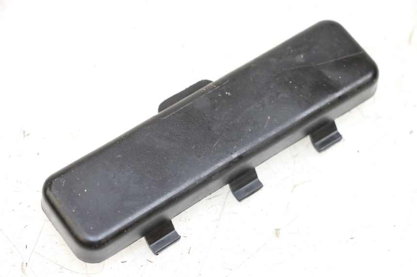 photo de KLAPKA INSPEKCYJNA PEUGEOT KISBEE 4T 50 (2018 - 2022) - Widok główny