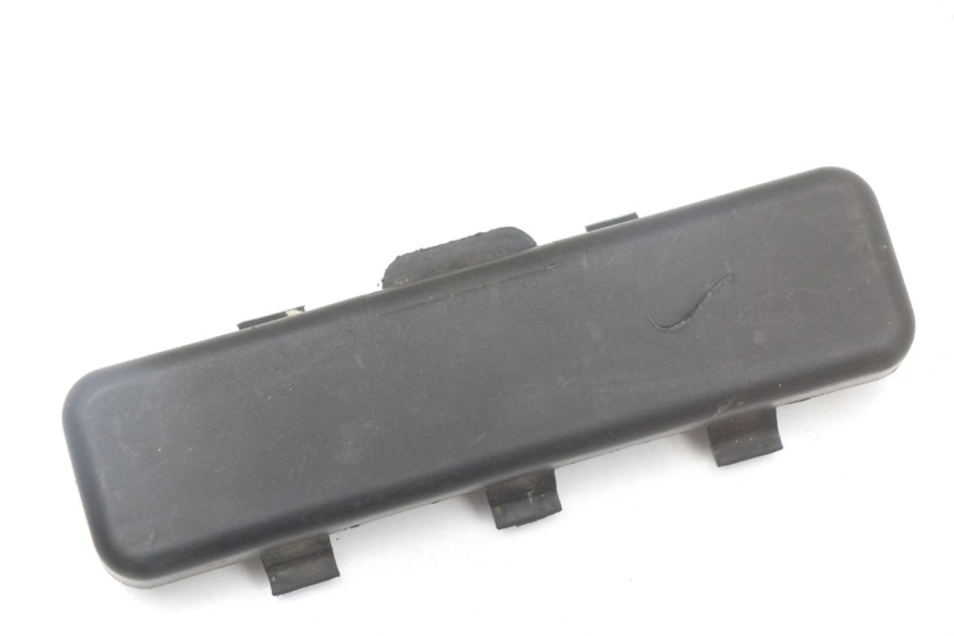 photo de KLAPKA INSPEKCYJNA PEUGEOT KISBEE 4T 50 (2018 - 2022) - Widok główny