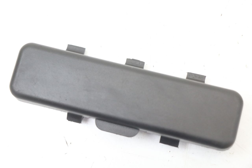 photo de KLAPKA INSPEKCYJNA PEUGEOT KISBEE 4T 50 (2010 - 2017) - Widok główny