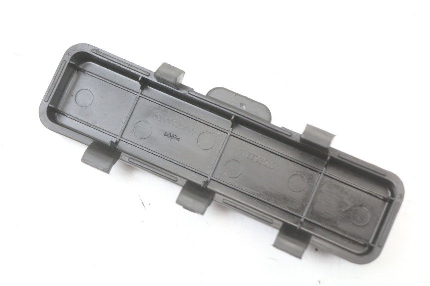 photo de KLAPKA INSPEKCYJNA PEUGEOT KISBEE 4T 50 (2010 - 2017) - Szczegół części