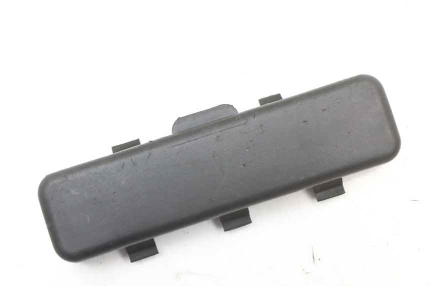 photo de KLAPKA INSPEKCYJNA PEUGEOT KISBEE 4T 50 (2018 - 2022) - Widok główny