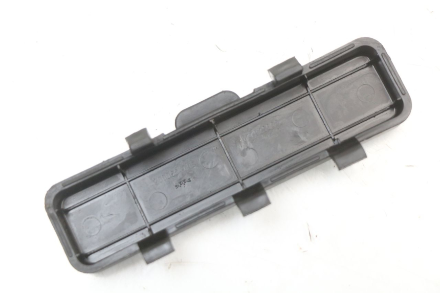 photo de KLAPKA INSPEKCYJNA PEUGEOT KISBEE 4T 50 (2018 - 2022) - Szczegół części