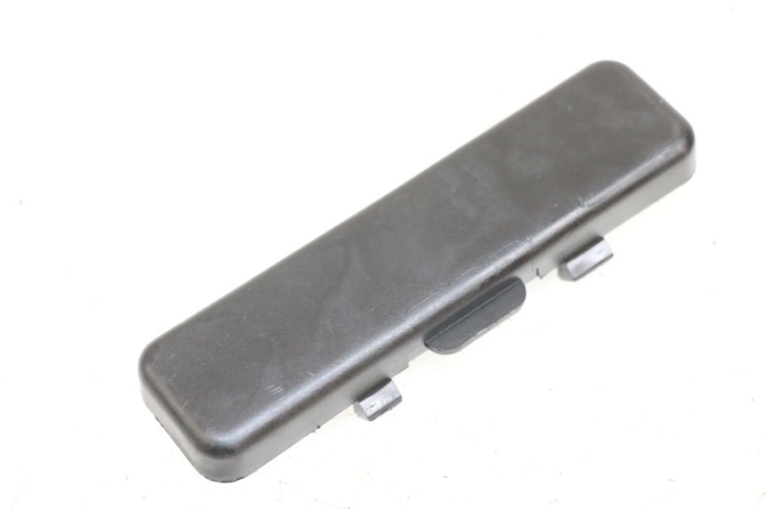 photo de KLAPKA INSPEKCYJNA PEUGEOT KISBEE 4T 50 (2018 - 2022) - Widok główny