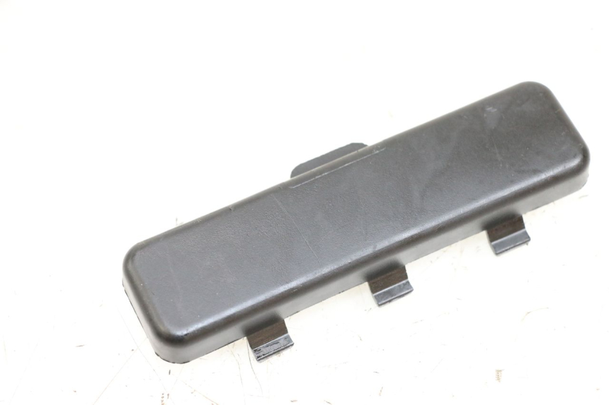 photo de KLAPKA INSPEKCYJNA PEUGEOT KISBEE 4T 50 (2018 - 2022) - Zoom stanu zużycia