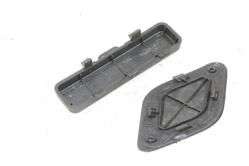 photo de KLAPKA INSPEKCYJNA PEUGEOT KISBEE 4T 50 (2018 - 2022) - Szczegół części