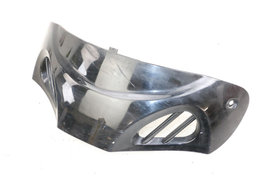 photo de KLAPKA INSPEKCYJNA PIAGGIO LIBERTY 4T 50 (2004 - 2008) - Widok główny