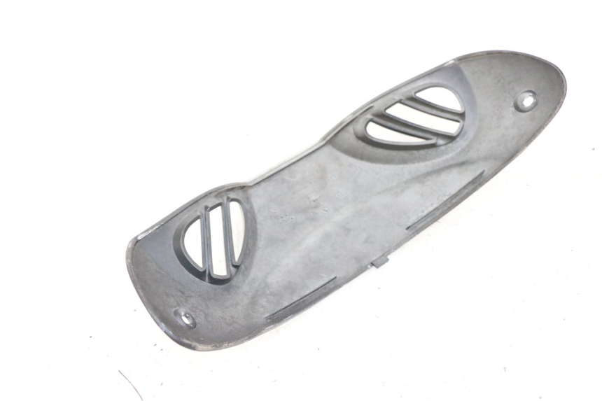 photo de KLAPKA INSPEKCYJNA PIAGGIO LIBERTY 4T 50 (2004 - 2008) - Zoom stanu zużycia