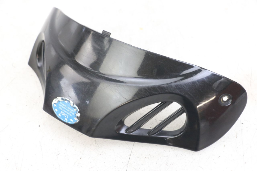 photo de KLAPKA INSPEKCYJNA PIAGGIO LIBERTY 125 (2009 - 2013) - Inny kąt widzenia