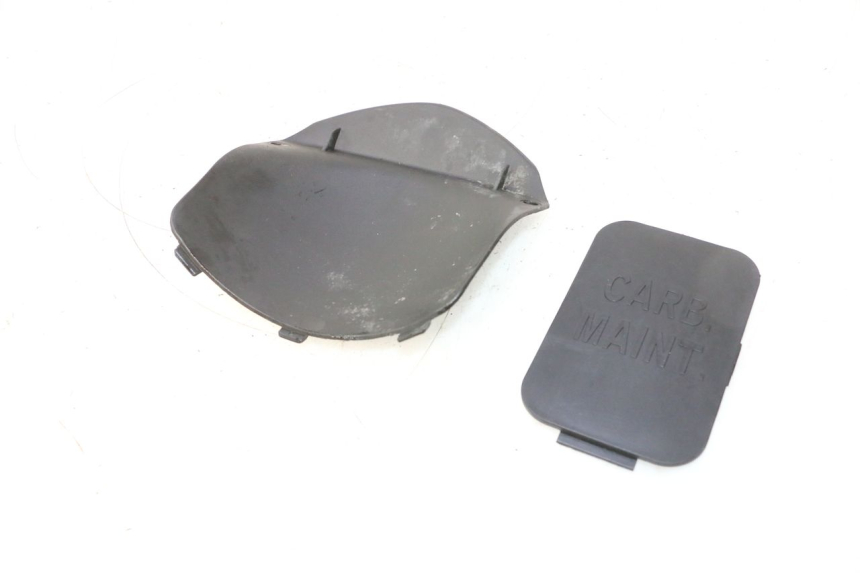 photo de Właz inspekcyjny KYMCO LIKE 125 (2009 - 2016) - Widok główny