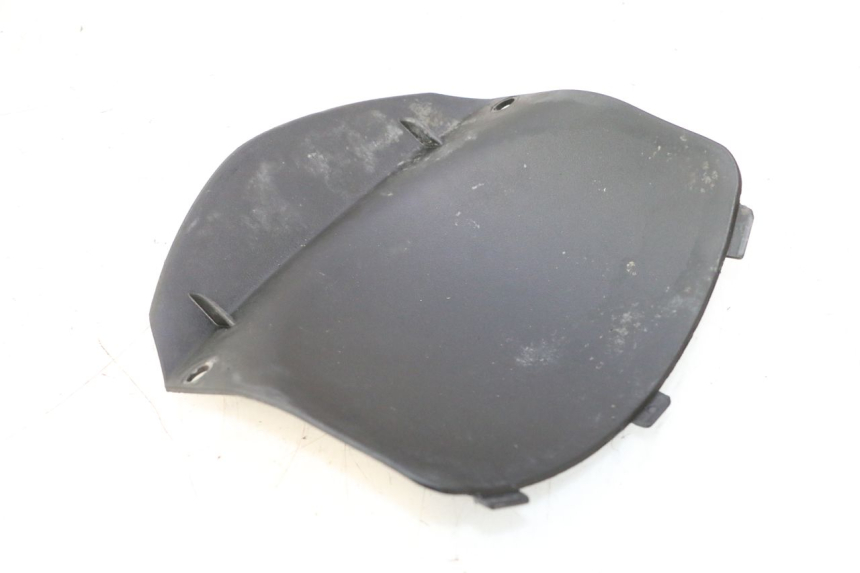 photo de Właz inspekcyjny KYMCO LIKE 125 (2009 - 2016) - Inny kąt widzenia