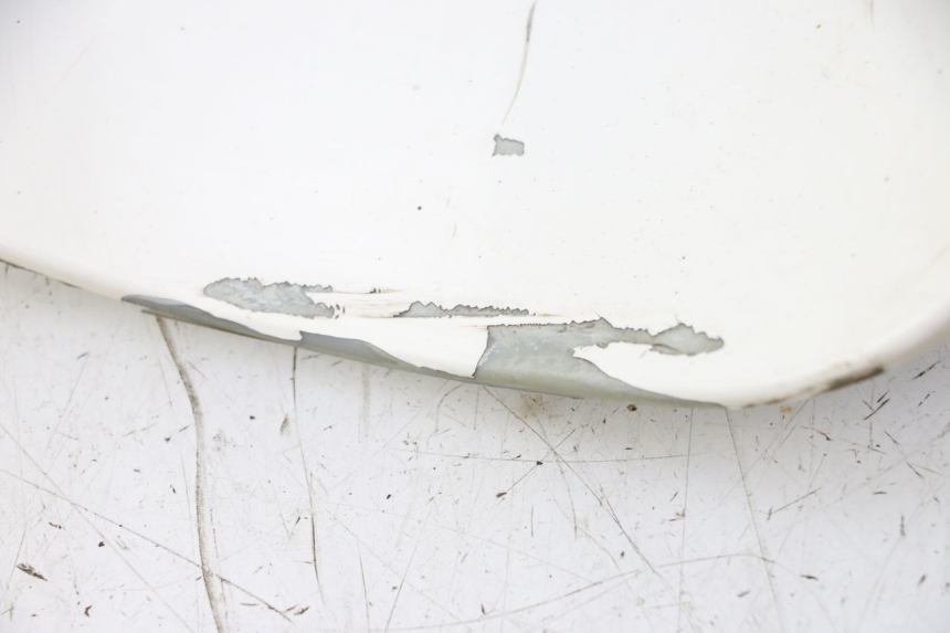 photo de KLAPKA INSPEKCYJNA PIAGGIO LXV 4T 50 (2009 - 2013) - Widok ogólny