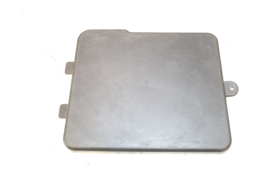 photo de Właz inspekcyjny KEEWAY MATRIX RX9 125 (2006 - 2007) - Szczegół części