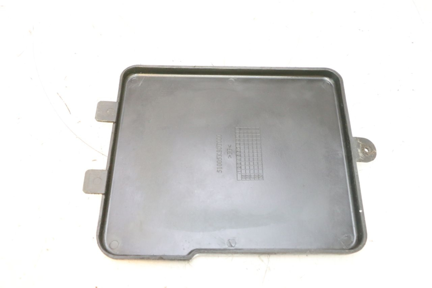 photo de Właz inspekcyjny KEEWAY MATRIX RX9 125 (2006 - 2007) - Inny kąt widzenia