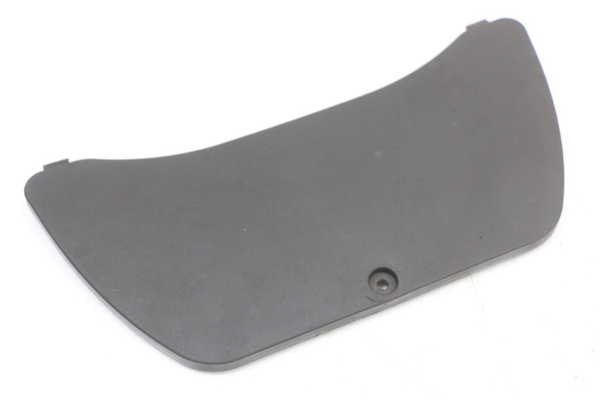 photo de KLAPKA INSPEKCYJNA PIAGGIO MP3 LT 400 (2007 - 2012) - Widok główny