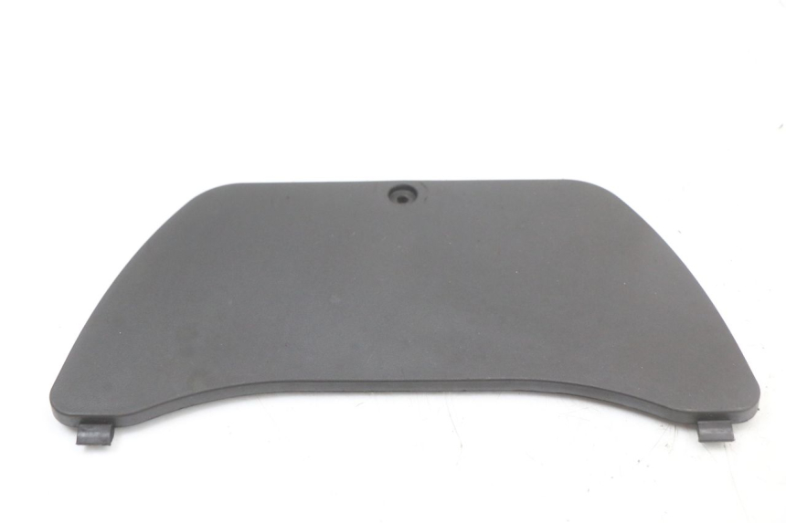 photo de KLAPKA INSPEKCYJNA PIAGGIO MP3 LT 400 (2007 - 2012) - Szczegół części