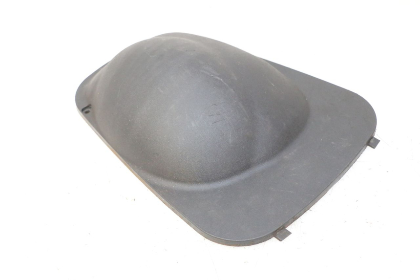 photo de KLAPKA INSPEKCYJNA PIAGGIO MP3 LT 300 (2010 - 2016) - Widok główny