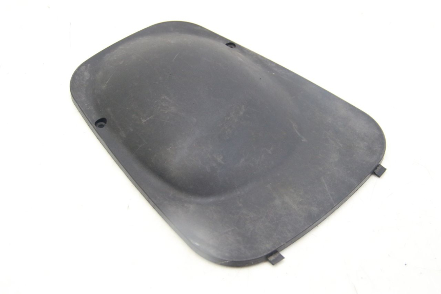 photo de KLAPKA INSPEKCYJNA PIAGGIO MP3 125 (2006 - 2014) - Widok główny