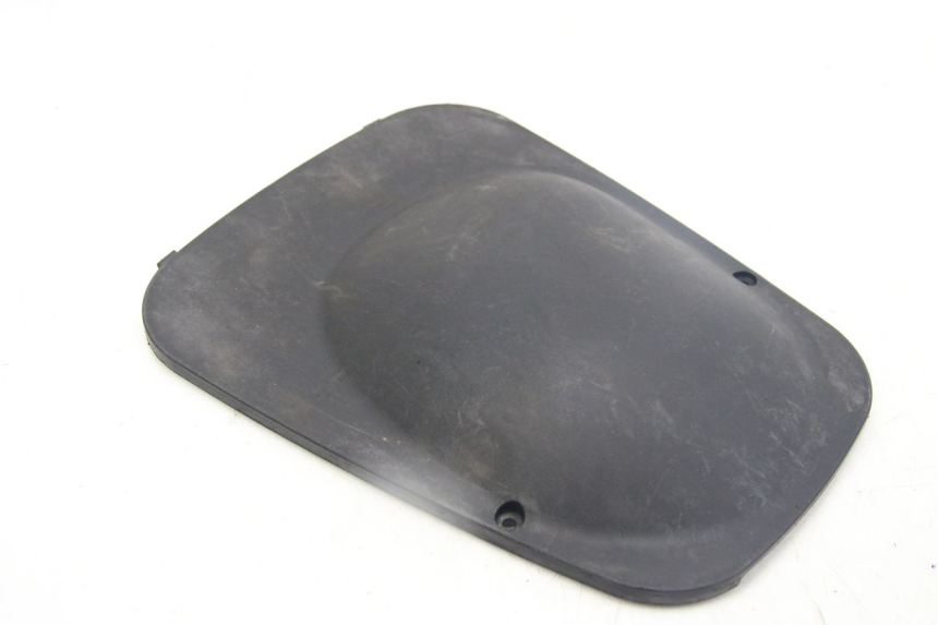 photo de KLAPKA INSPEKCYJNA PIAGGIO MP3 125 (2006 - 2014) - Zoom stanu zużycia