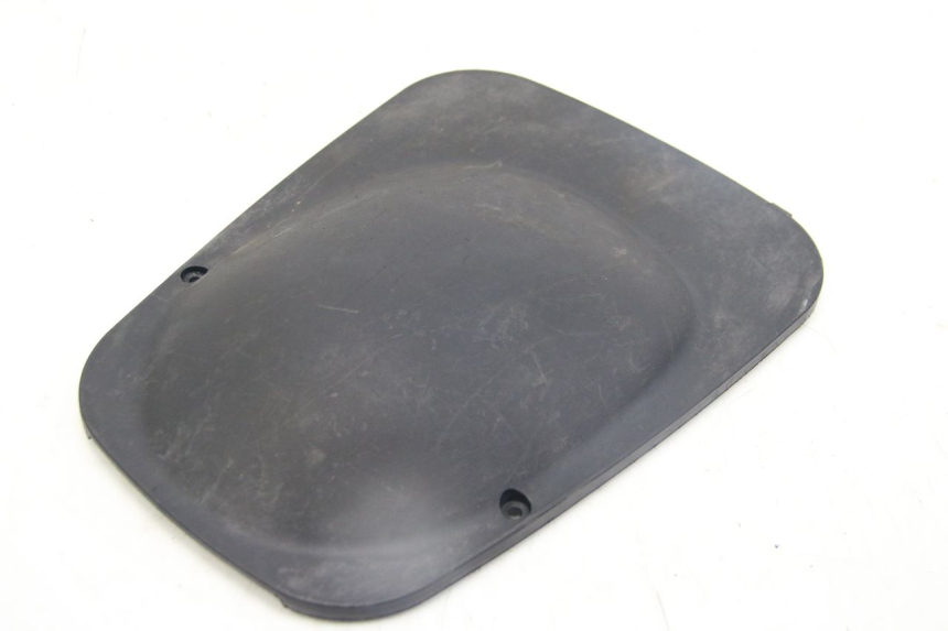 photo de KLAPKA INSPEKCYJNA PIAGGIO MP3 125 (2006 - 2014) - Inny kąt widzenia