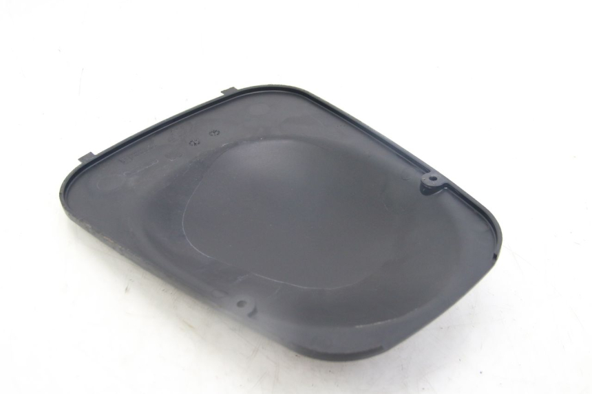 photo de KLAPKA INSPEKCYJNA PIAGGIO MP3 125 (2006 - 2014) - Zbliżenie techniczne