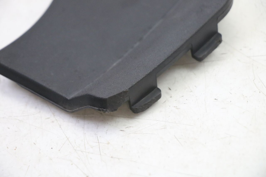 photo de KLAPKA INSPEKCYJNA PIAGGIO MP3 500 (2014 - 2017) - Zoom stanu zużycia