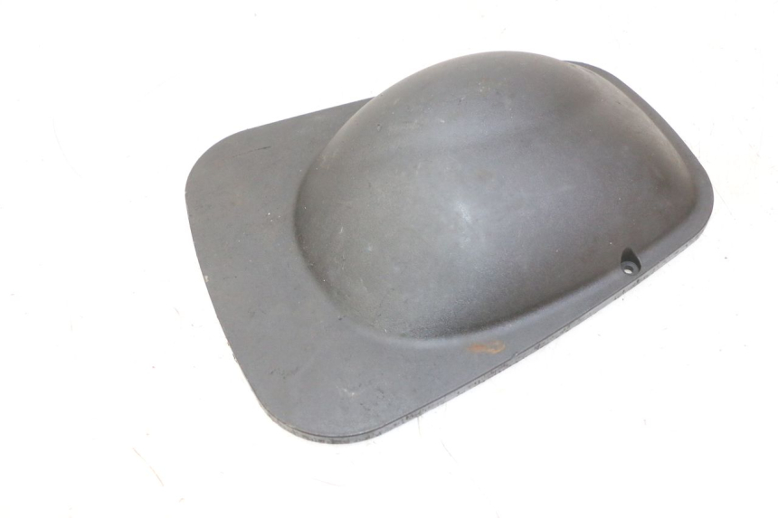 photo de KLAPKA INSPEKCYJNA PIAGGIO MP3 RL 250 (2006 - 2010) - Widok główny