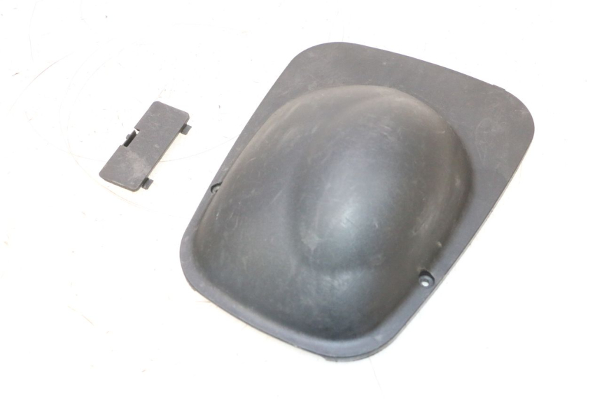 photo de KLAPKA INSPEKCYJNA PIAGGIO MP3 RL 250 (2006 - 2010) - Widok główny