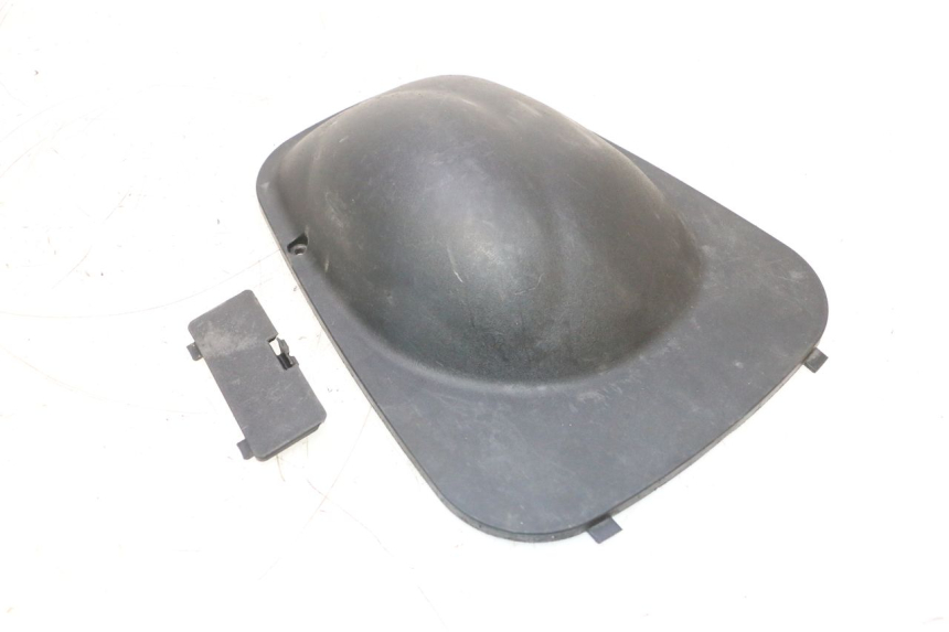 photo de KLAPKA INSPEKCYJNA PIAGGIO MP3 RL 250 (2006 - 2010) - Zoom stanu zużycia
