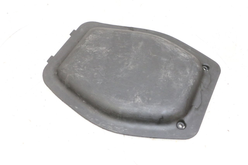 photo de KLAPKA INSPEKCYJNA PIAGGIO NEW TYPHOON 50 (2018 - 2021) - Widok główny