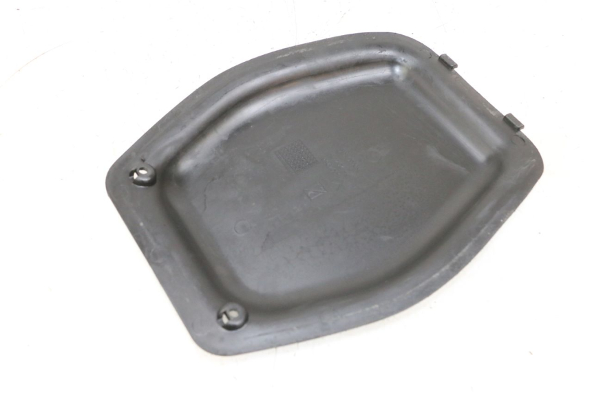 photo de KLAPKA INSPEKCYJNA PIAGGIO NEW TYPHOON 50 (2018 - 2021) - Zoom stanu zużycia