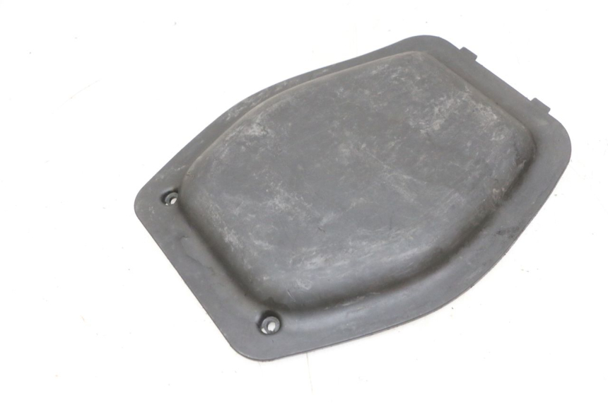 photo de KLAPKA INSPEKCYJNA PIAGGIO NEW TYPHOON 50 (2018 - 2021) - Inny kąt widzenia